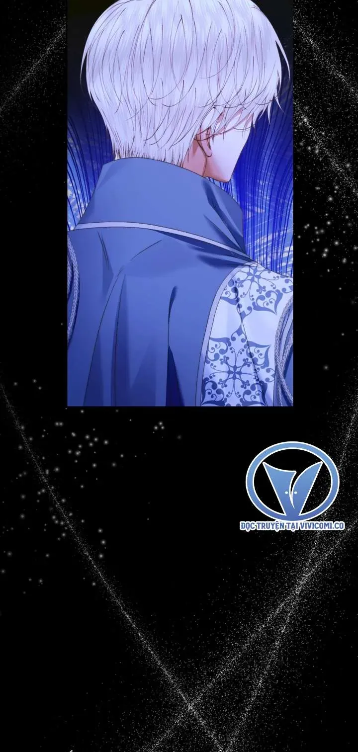 Trở Thành Cô Vợ Khế Ước Của Nhân Vật Phản Diện - Chapter 142 - Page 17