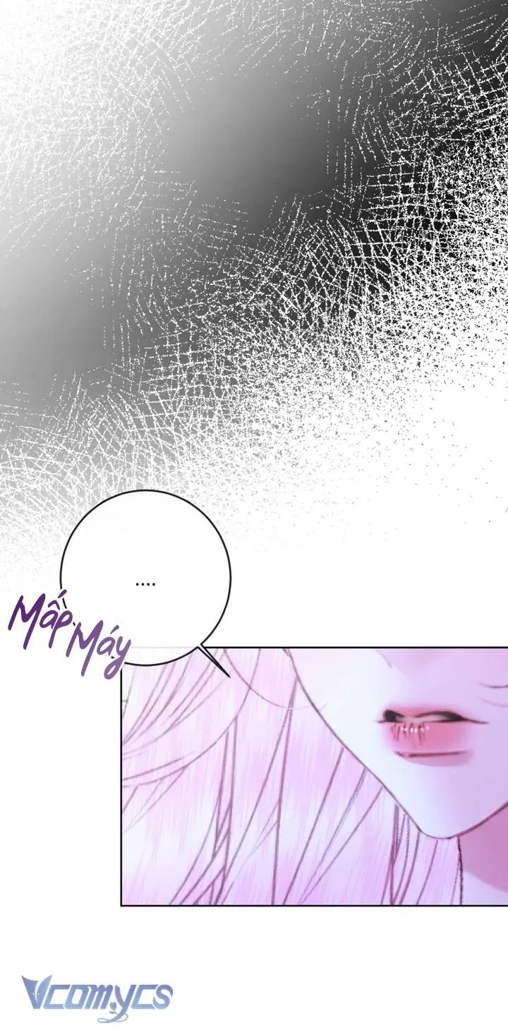 Trở Thành Cô Vợ Khế Ước Của Nhân Vật Phản Diện - Chapter 142 - Page 31