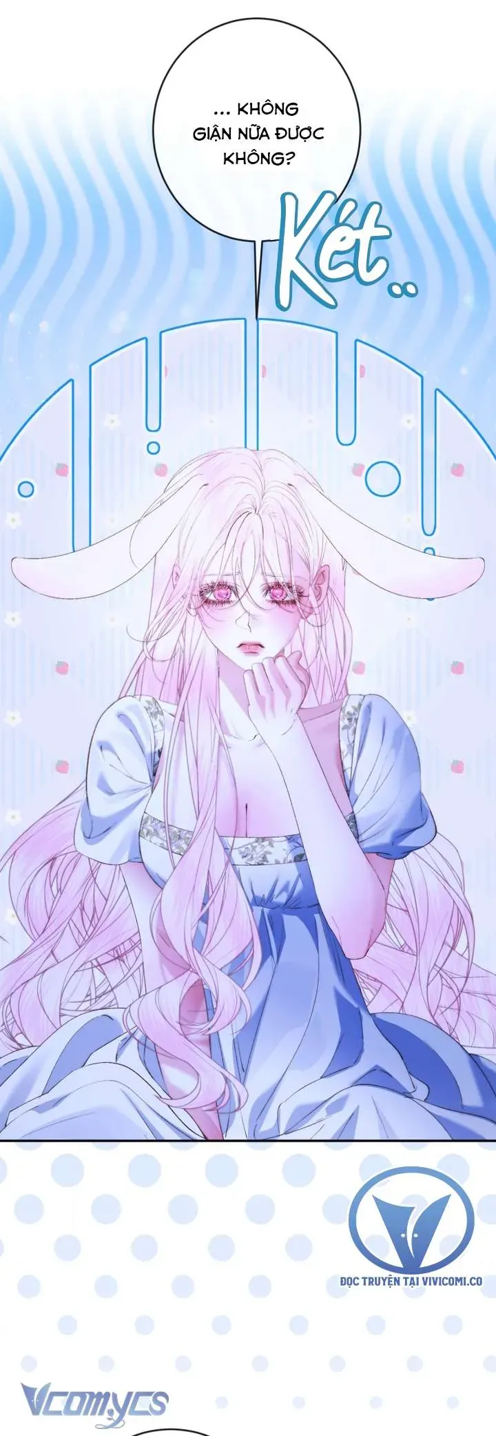 Trở Thành Cô Vợ Khế Ước Của Nhân Vật Phản Diện - Chapter 142 - Page 32