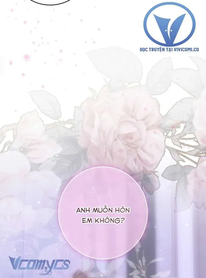 Trở Thành Cô Vợ Khế Ước Của Nhân Vật Phản Diện - Chapter 142 - Page 44