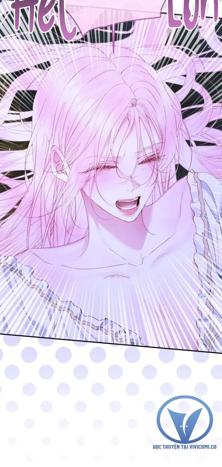 Trở Thành Cô Vợ Khế Ước Của Nhân Vật Phản Diện - Chapter 144 - Page 29