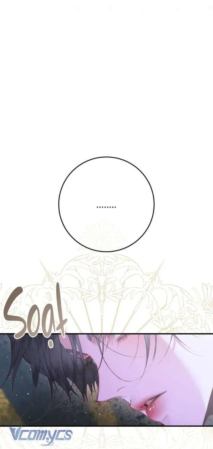 Trở Thành Cô Vợ Khế Ước Của Nhân Vật Phản Diện - Chapter 144 - Page 30