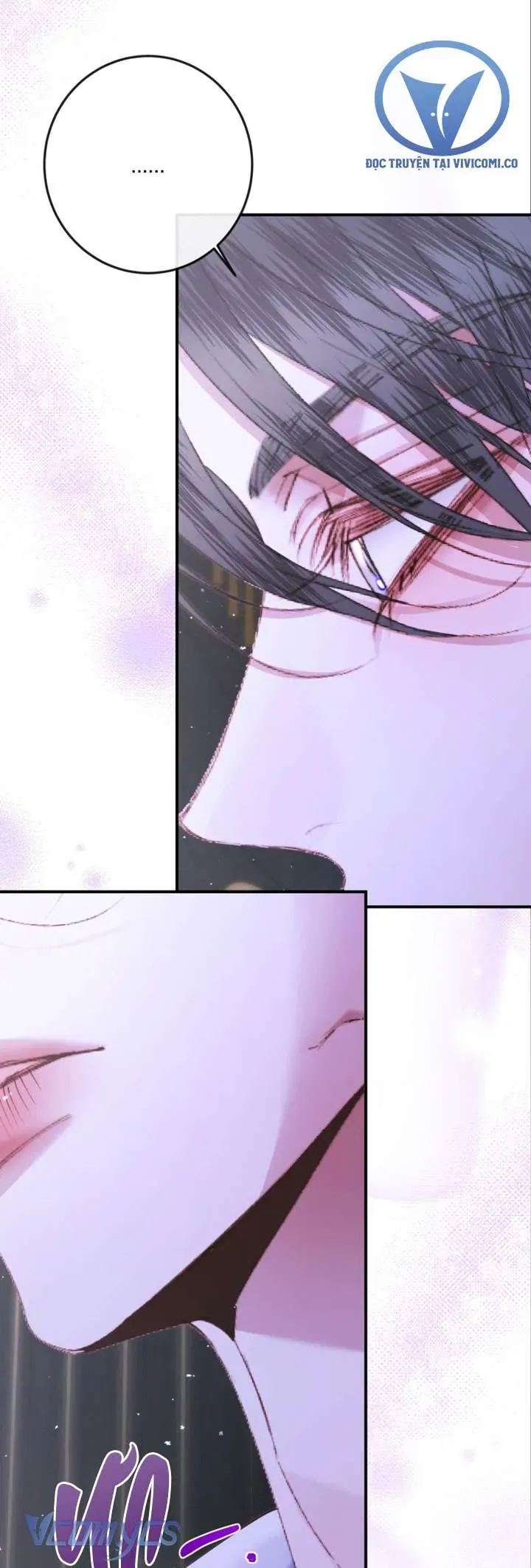 Trở Thành Cô Vợ Khế Ước Của Nhân Vật Phản Diện - Chapter 144 - Page 40