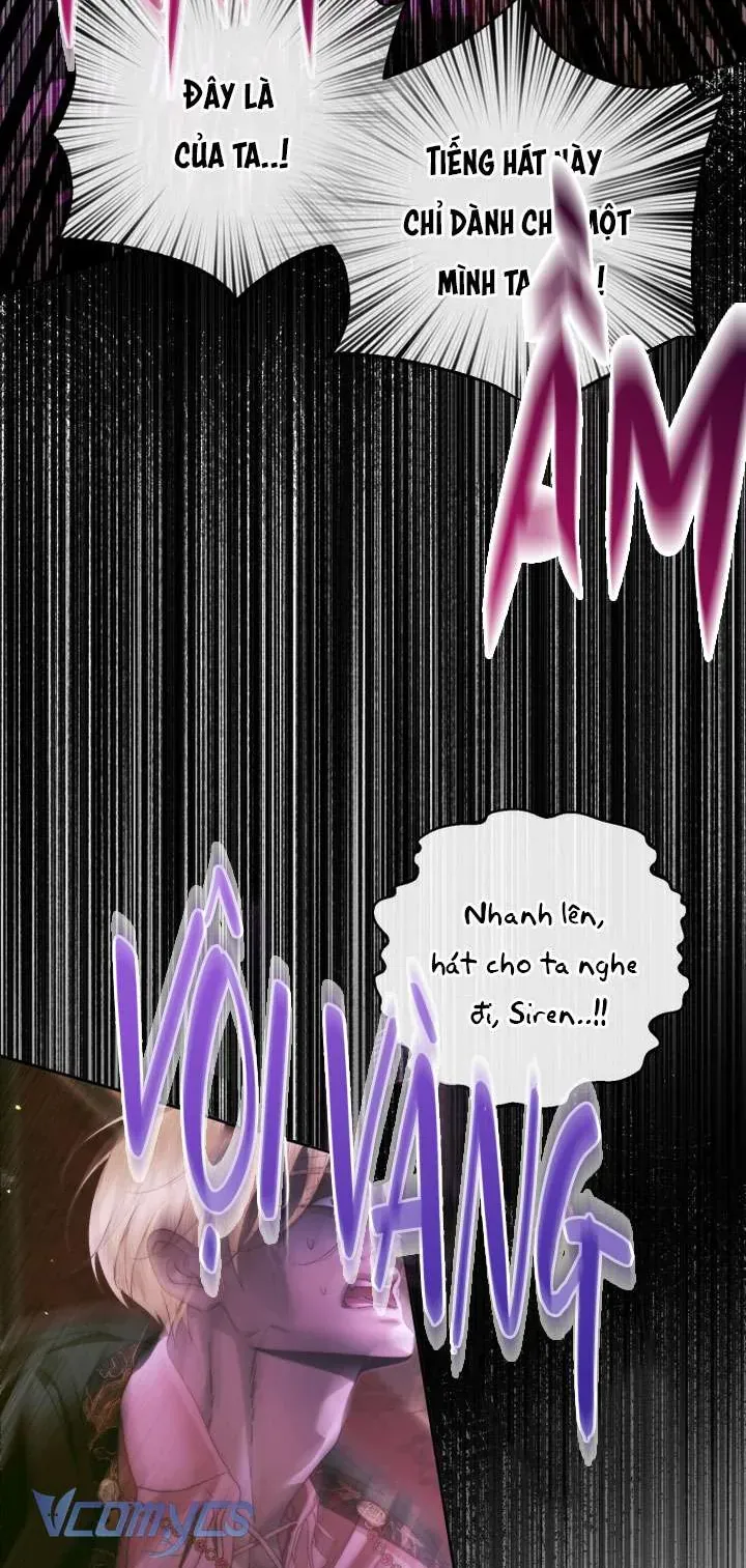 Trở Thành Cô Vợ Khế Ước Của Nhân Vật Phản Diện - Chapter 146 - Page 16