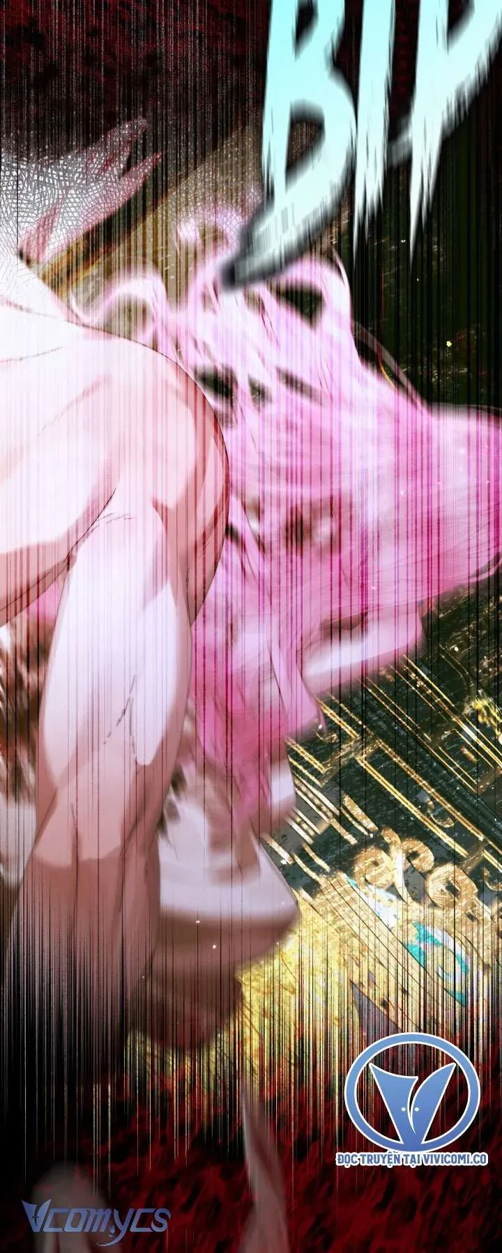 Trở Thành Cô Vợ Khế Ước Của Nhân Vật Phản Diện - Chapter 146 - Page 38