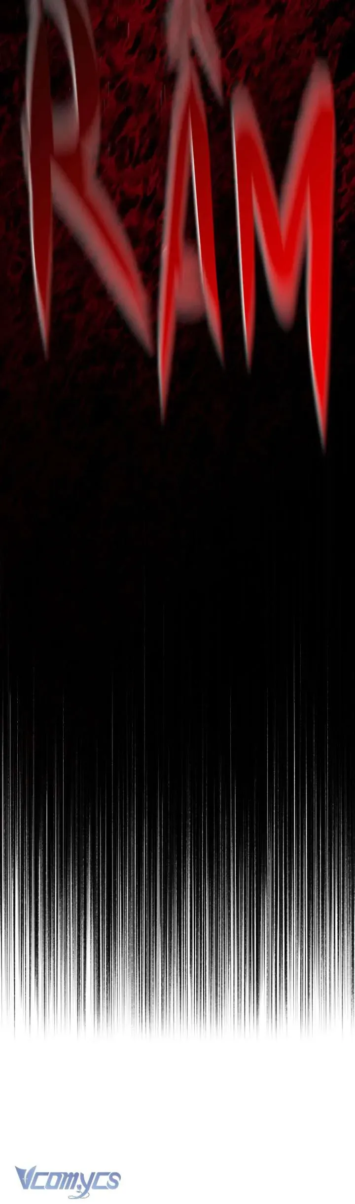 Trở Thành Cô Vợ Khế Ước Của Nhân Vật Phản Diện - Chapter 146 - Page 39