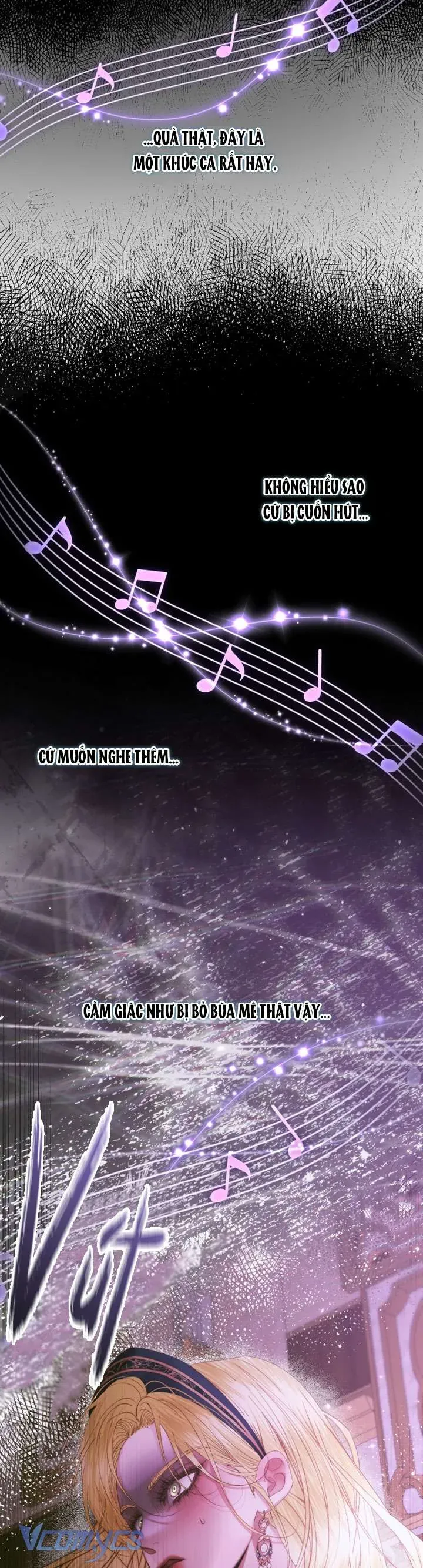 Trở Thành Cô Vợ Khế Ước Của Nhân Vật Phản Diện - Chapter 146 - Page 7