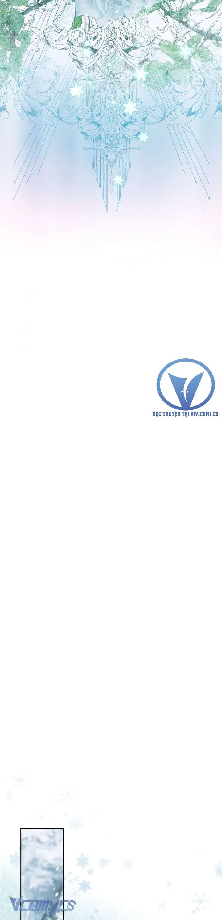 Trở Thành Cô Vợ Khế Ước Của Nhân Vật Phản Diện - Chapter 147 - Page 17