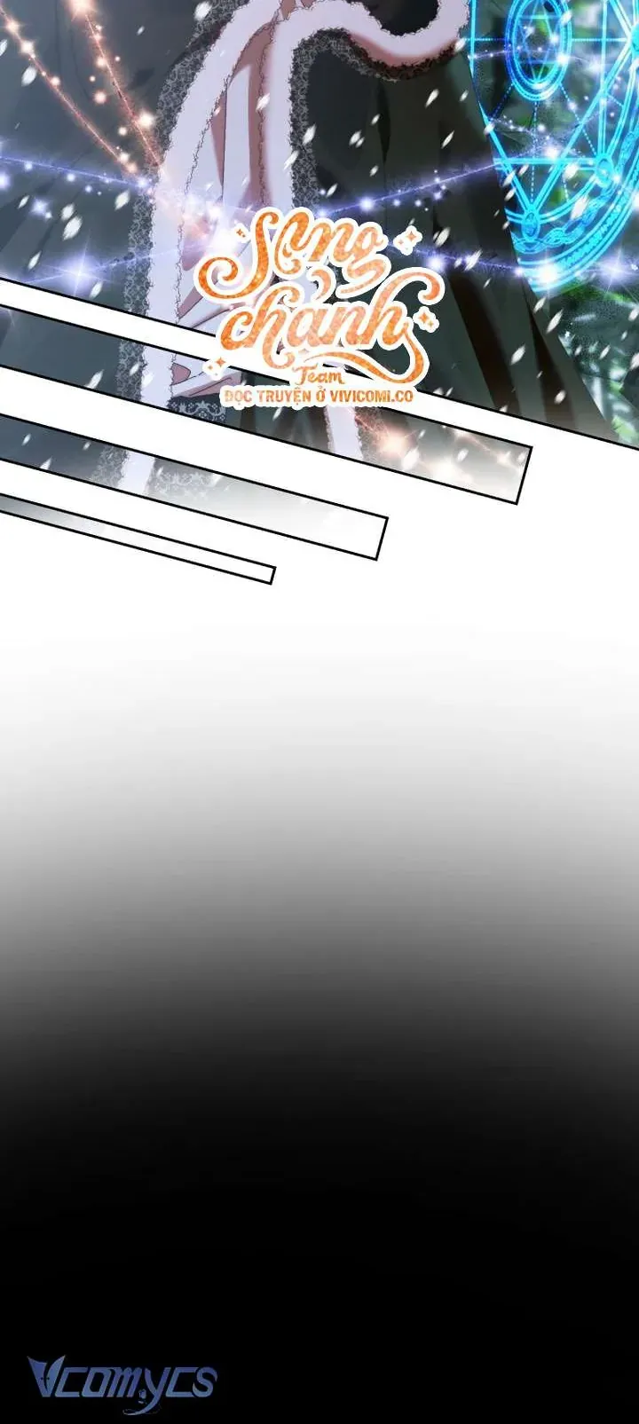 Trở Thành Cô Vợ Khế Ước Của Nhân Vật Phản Diện - Chapter 147 - Page 35