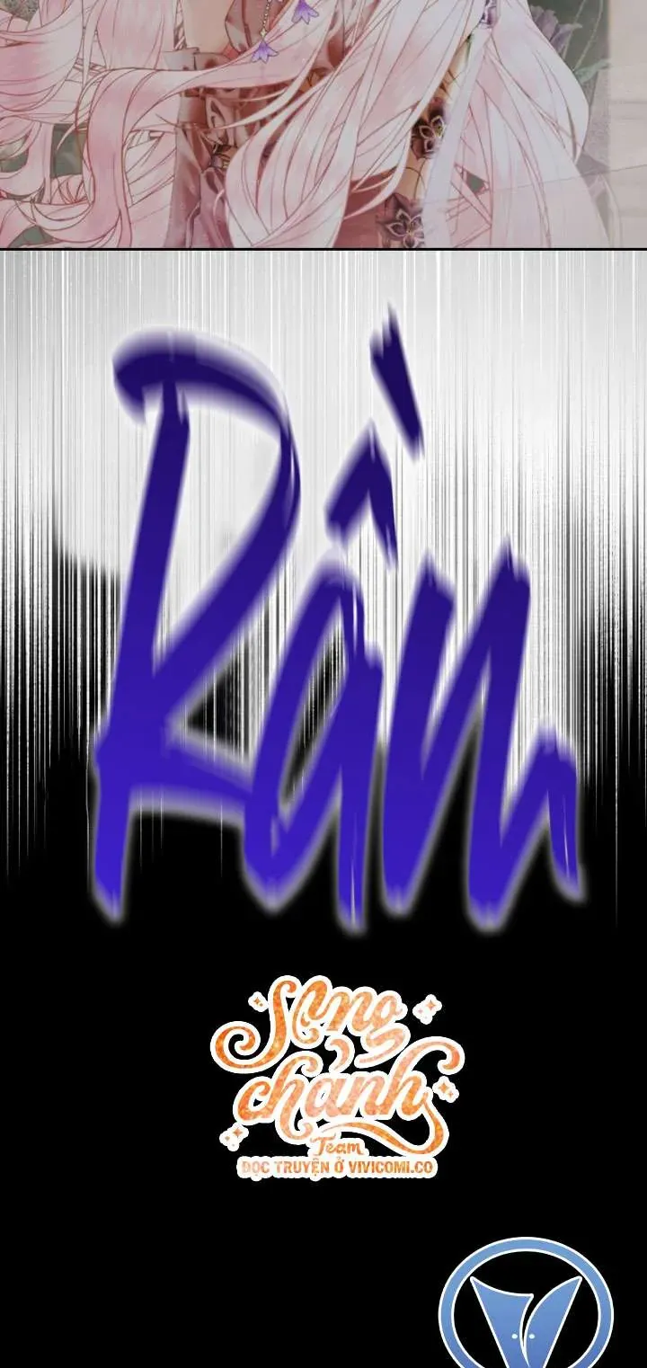 Trở Thành Cô Vợ Khế Ước Của Nhân Vật Phản Diện - Chapter 148 - Page 31