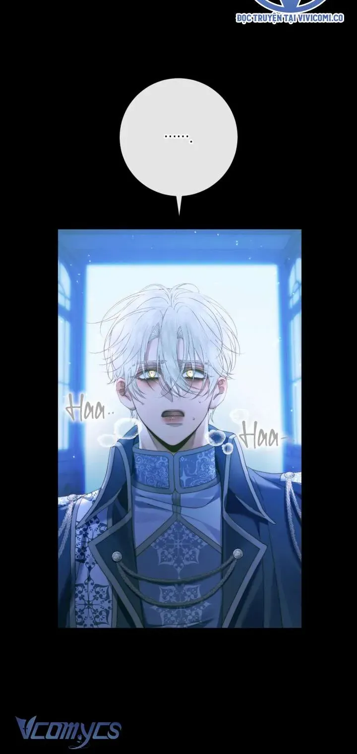 Trở Thành Cô Vợ Khế Ước Của Nhân Vật Phản Diện - Chapter 148 - Page 32