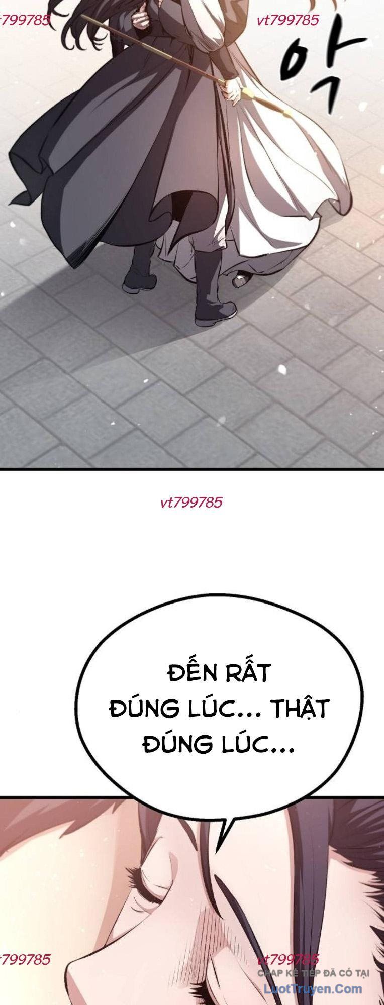 Thông Bách - Chapter 59 - Page 11