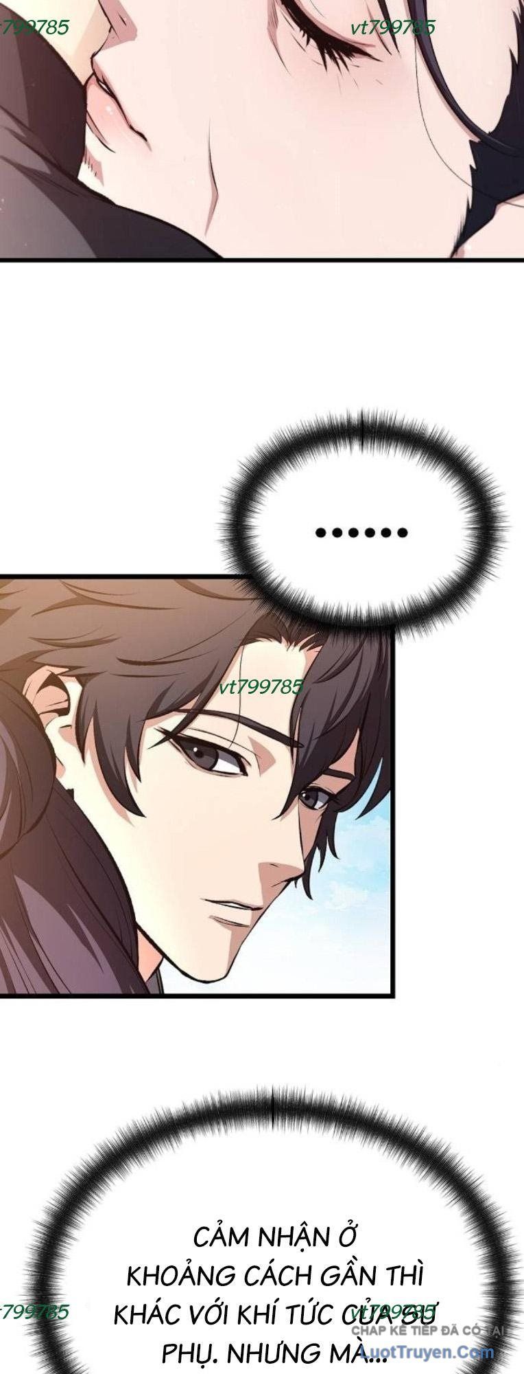 Thông Bách - Chapter 59 - Page 12