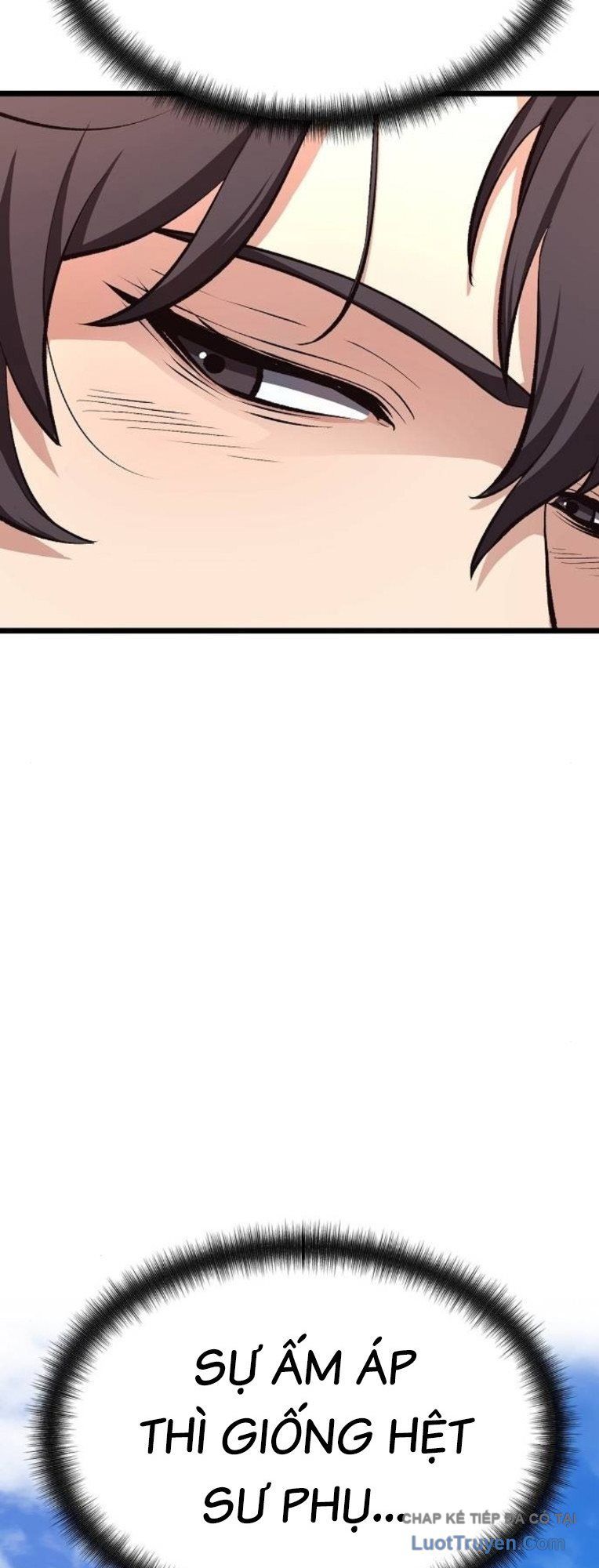 Thông Bách - Chapter 59 - Page 13