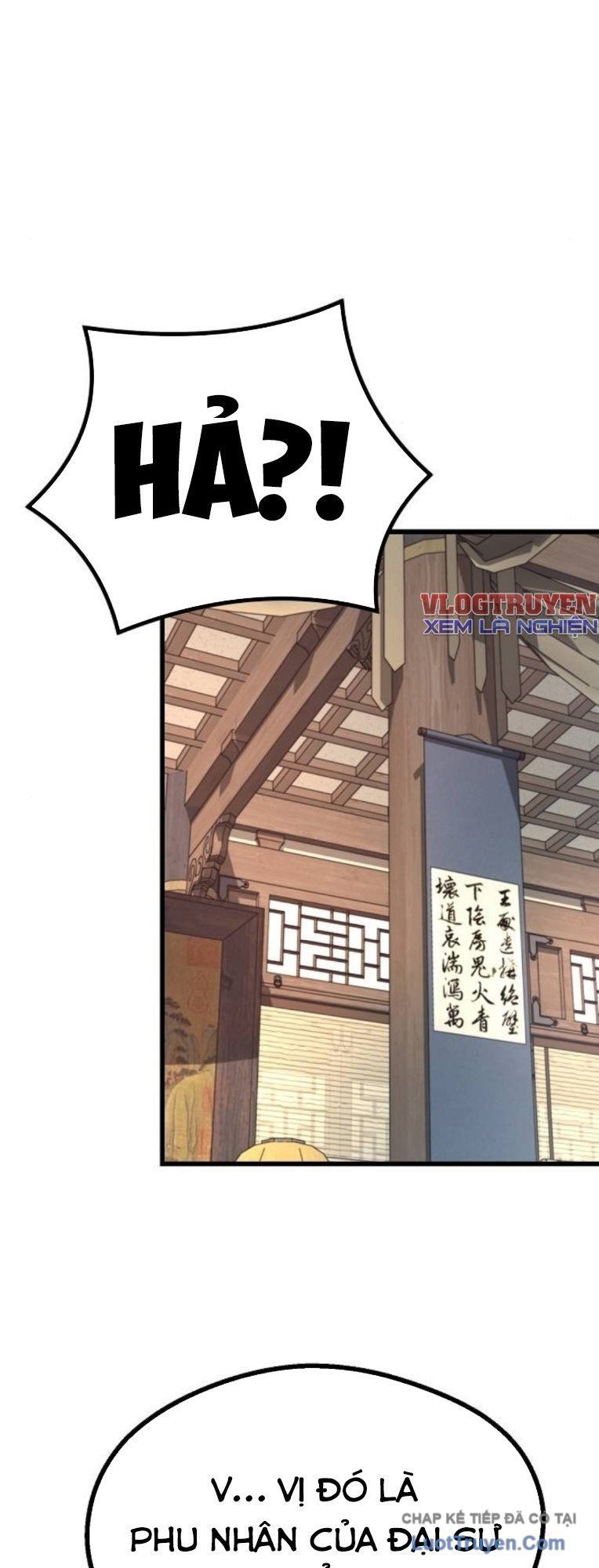 Thông Bách - Chapter 59 - Page 16