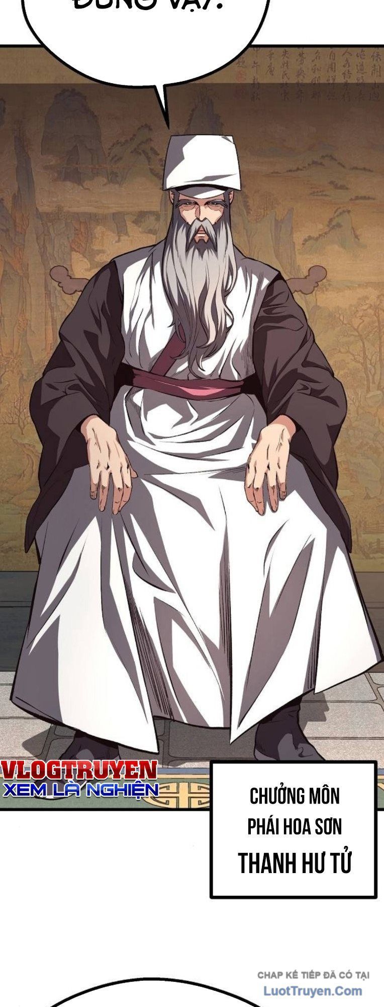 Thông Bách - Chapter 59 - Page 18