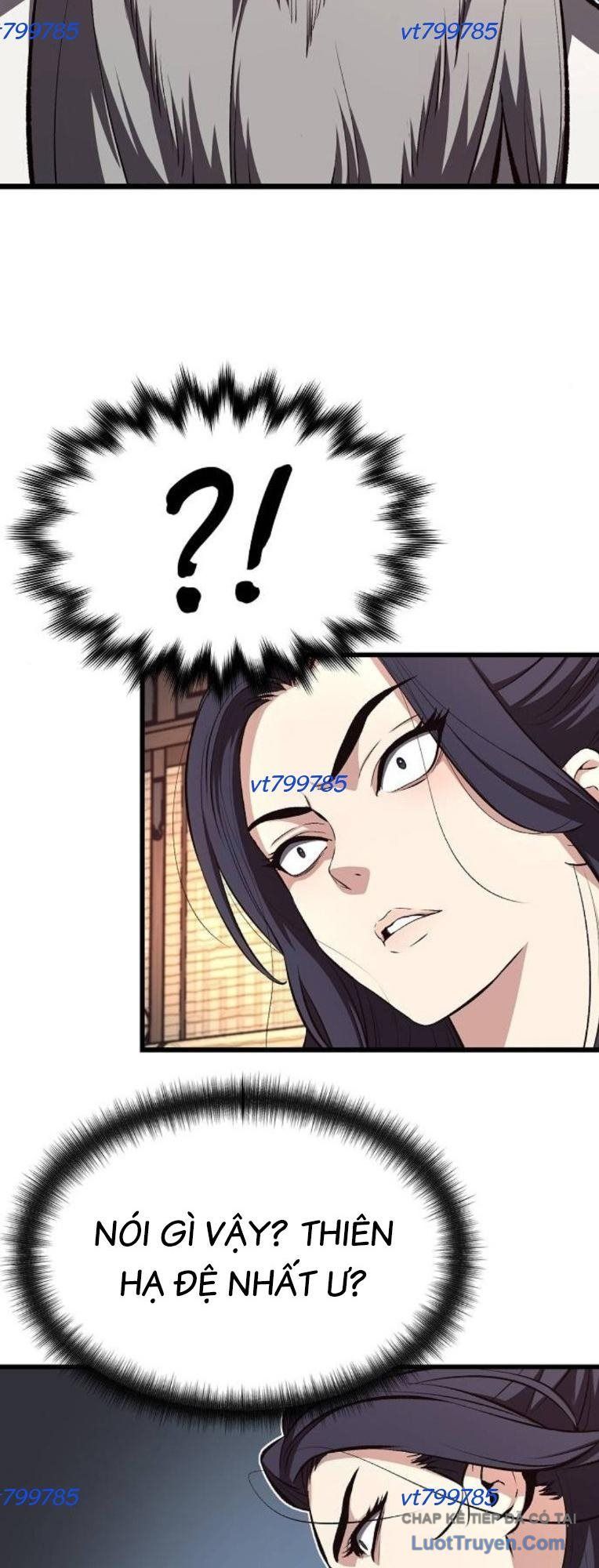 Thông Bách - Chapter 59 - Page 25