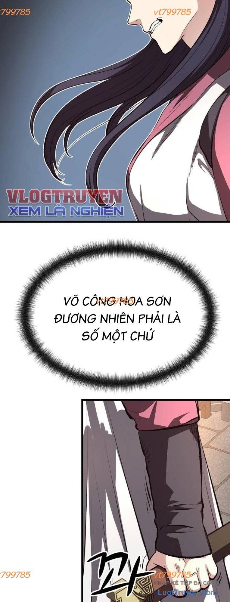 Thông Bách - Chapter 59 - Page 26