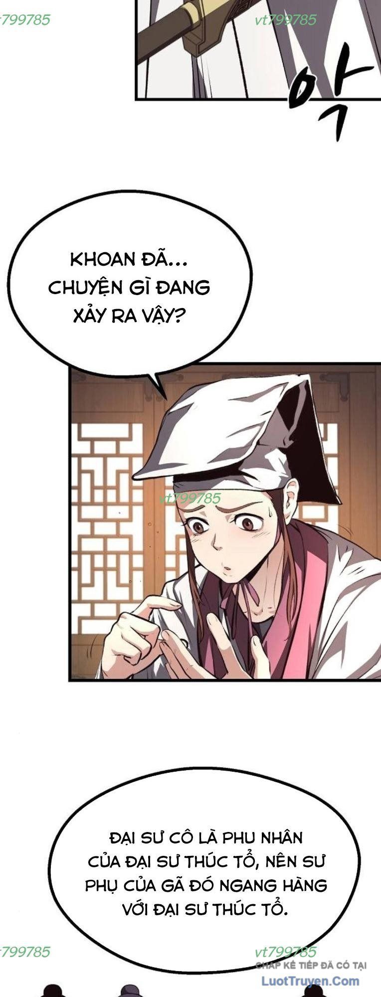 Thông Bách - Chapter 59 - Page 27