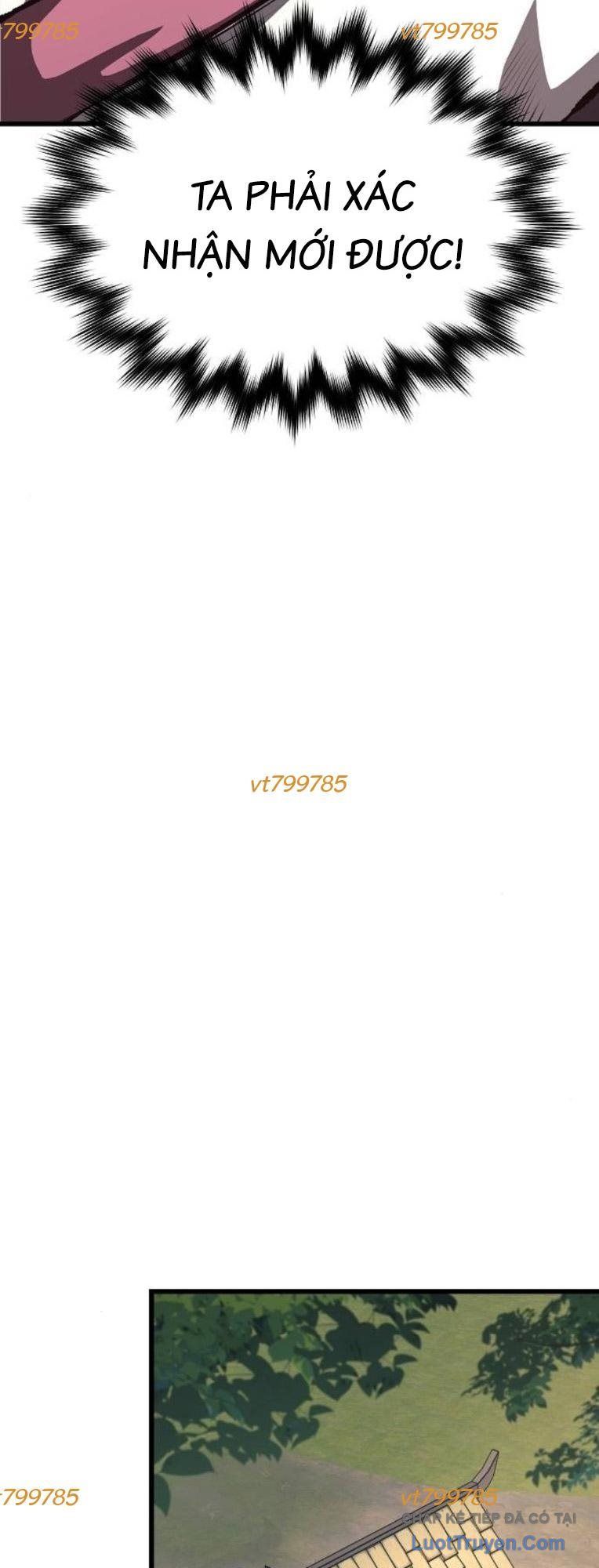 Thông Bách - Chapter 59 - Page 34