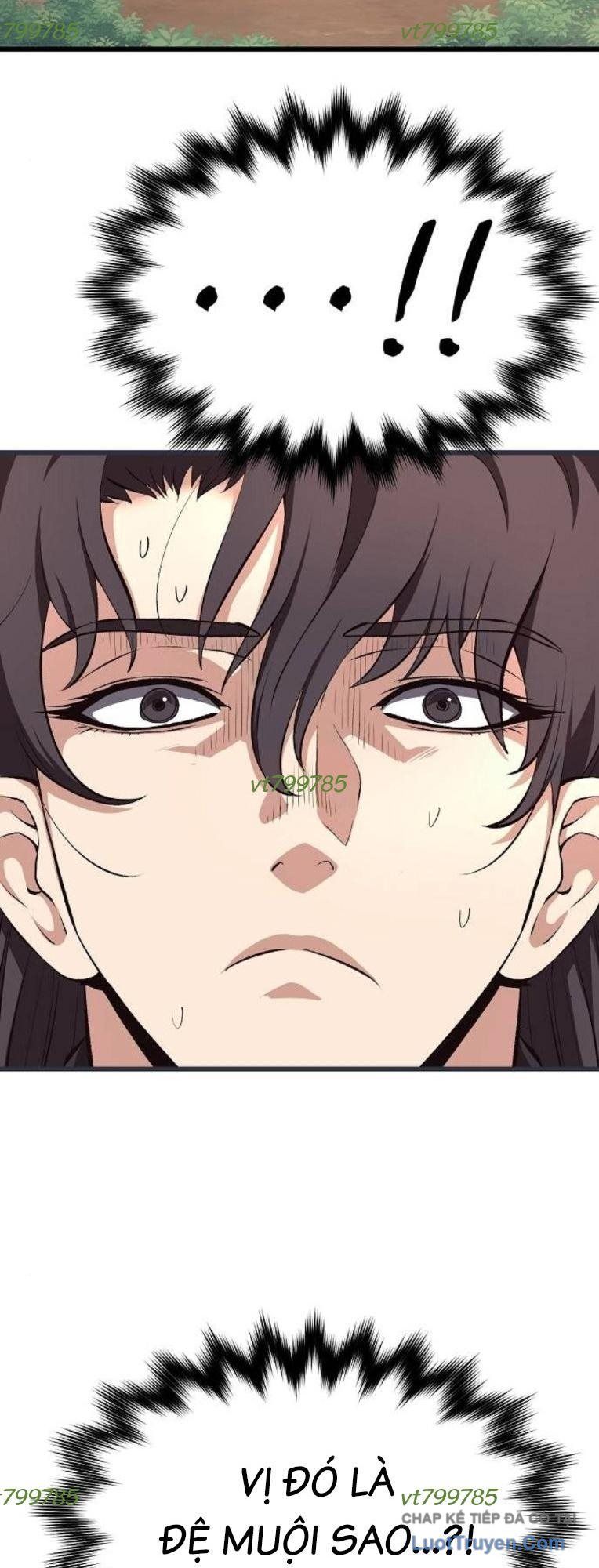 Thông Bách - Chapter 59 - Page 41