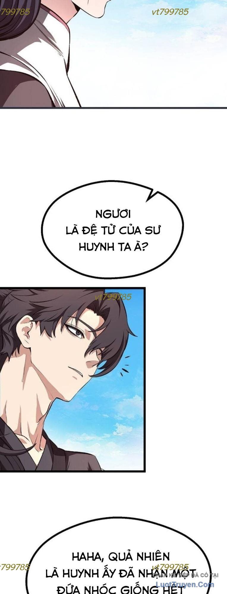 Thông Bách - Chapter 59 - Page 44