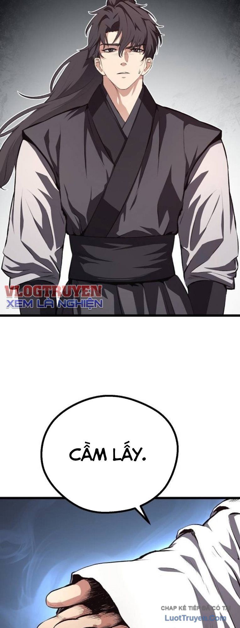 Thông Bách - Chapter 59 - Page 47