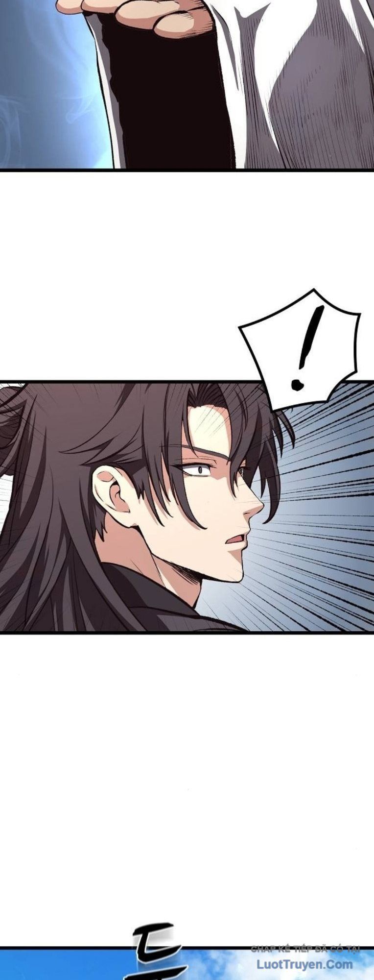 Thông Bách - Chapter 59 - Page 48