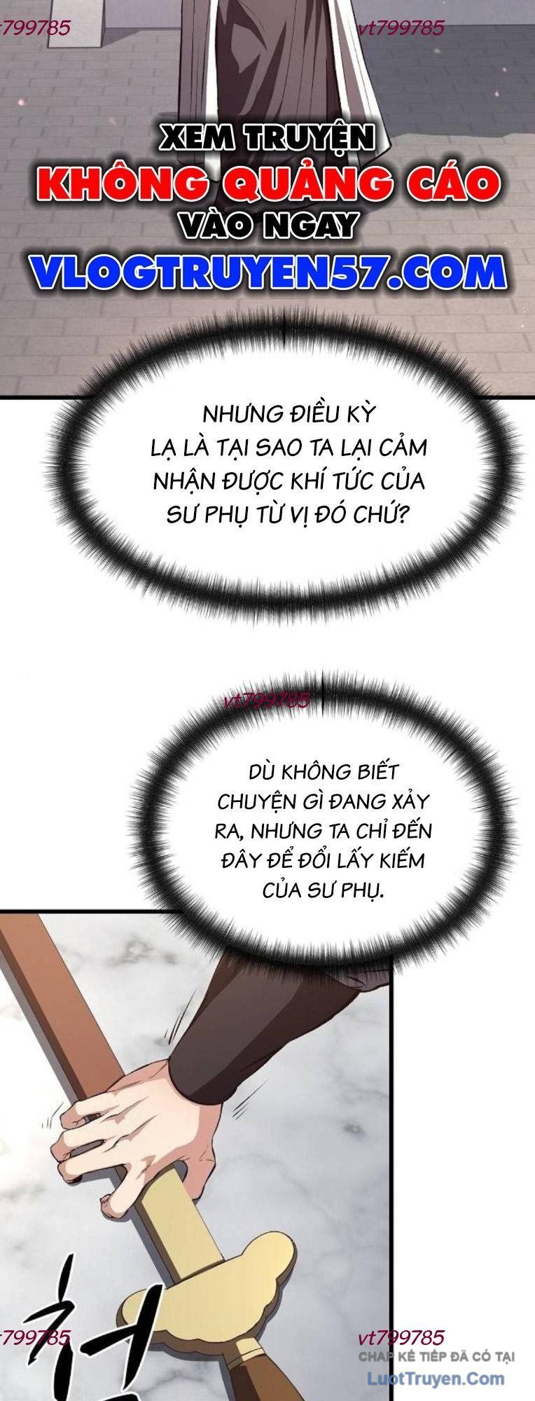 Thông Bách - Chapter 59 - Page 5