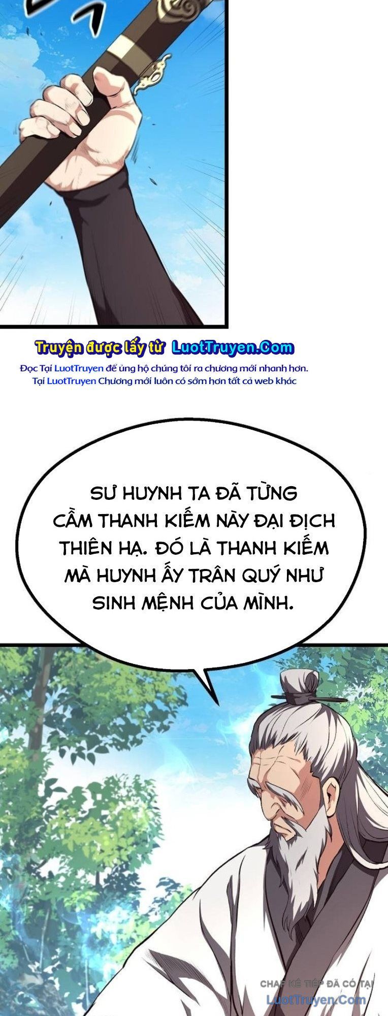 Thông Bách - Chapter 59 - Page 50