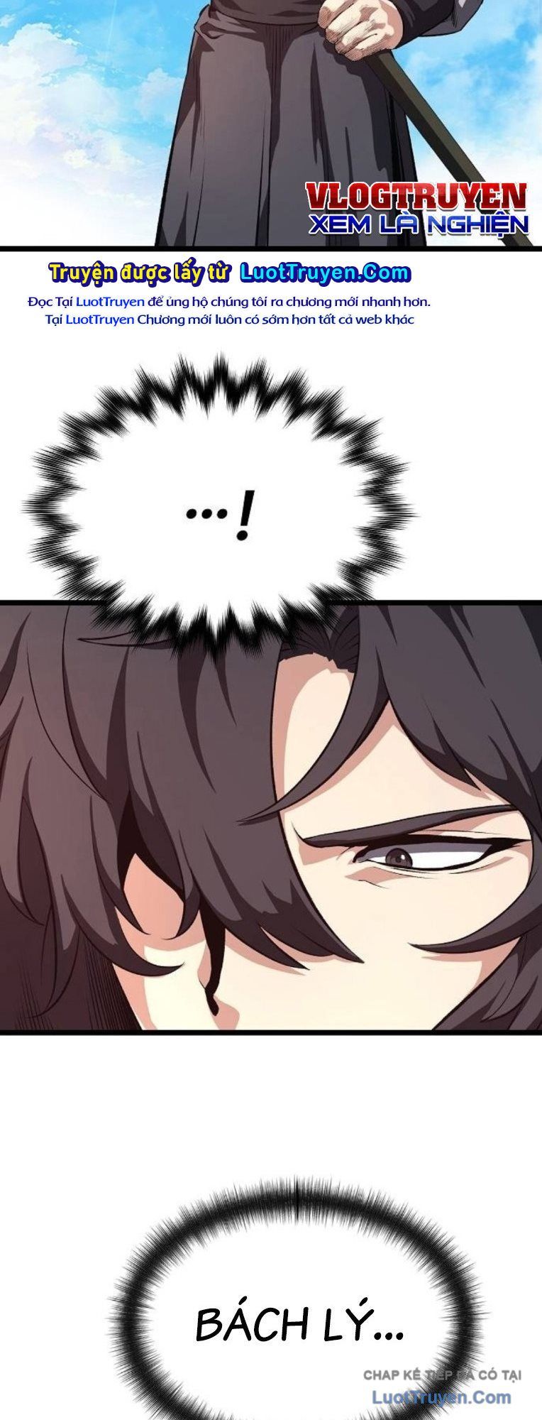 Thông Bách - Chapter 59 - Page 53