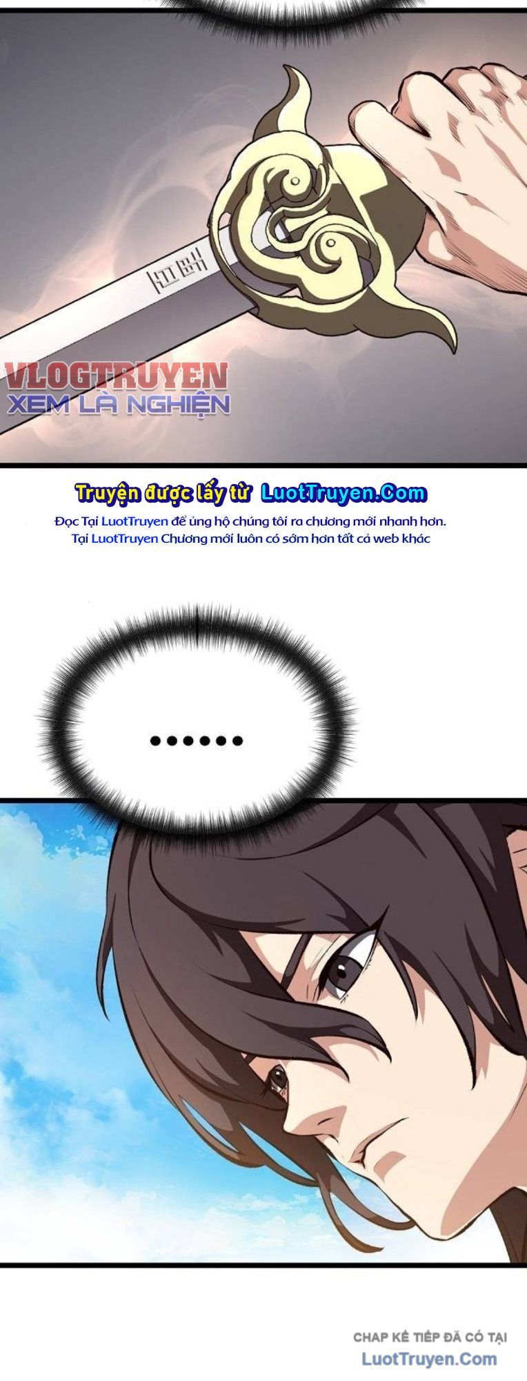 Thông Bách - Chapter 59 - Page 54