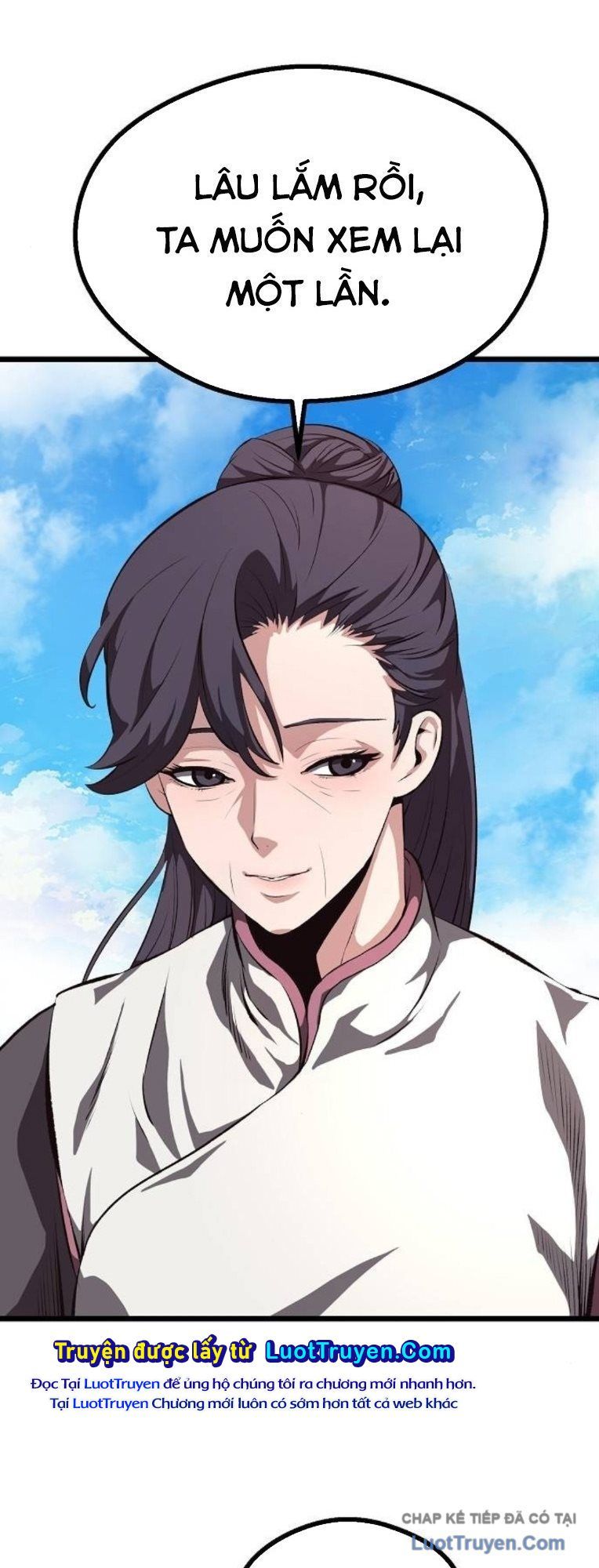 Thông Bách - Chapter 59 - Page 56