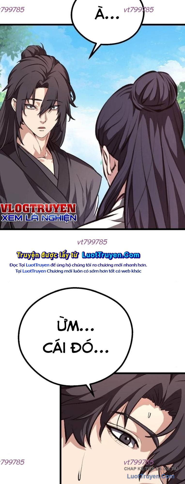 Thông Bách - Chapter 59 - Page 57