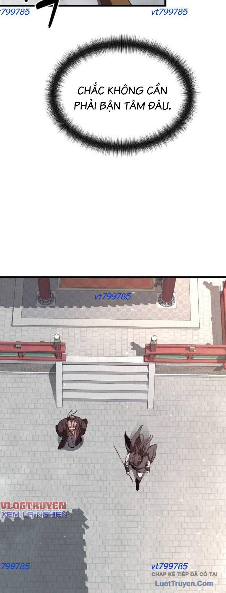 Thông Bách - Chapter 59 - Page 6