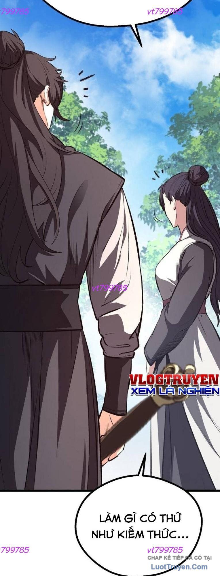 Thông Bách - Chapter 59 - Page 60