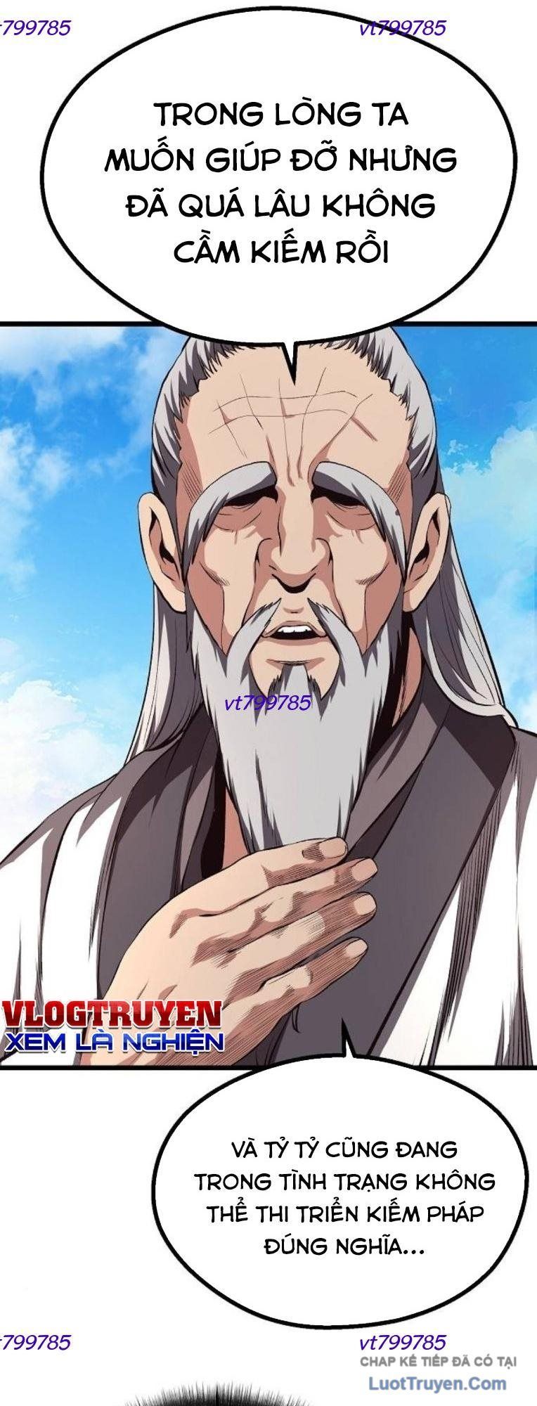 Thông Bách - Chapter 59 - Page 62