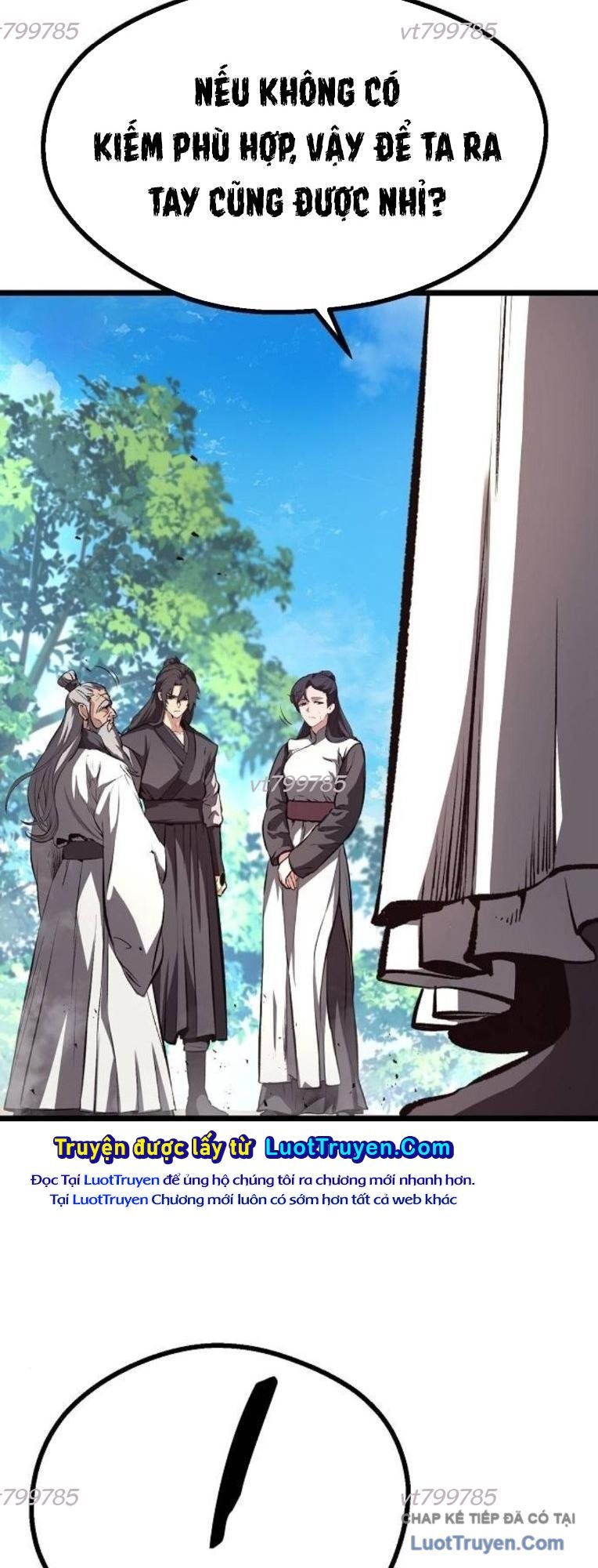 Thông Bách - Chapter 59 - Page 64