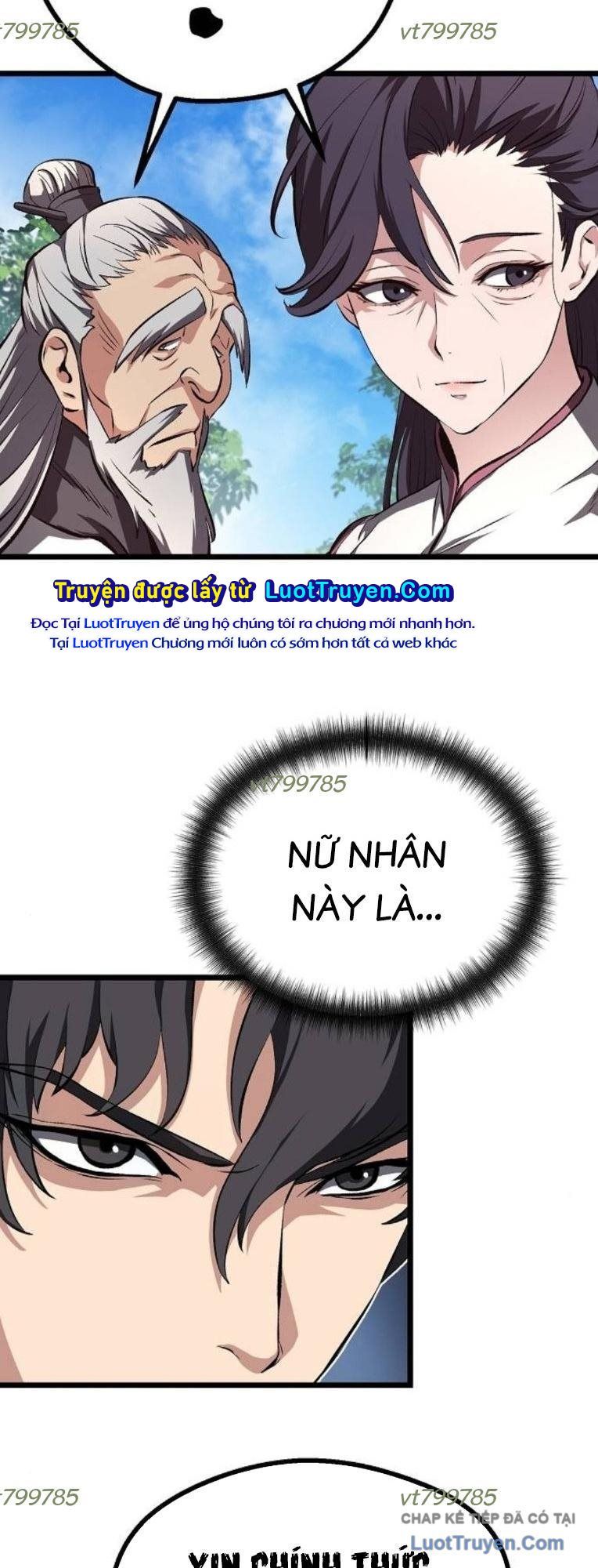 Thông Bách - Chapter 59 - Page 65