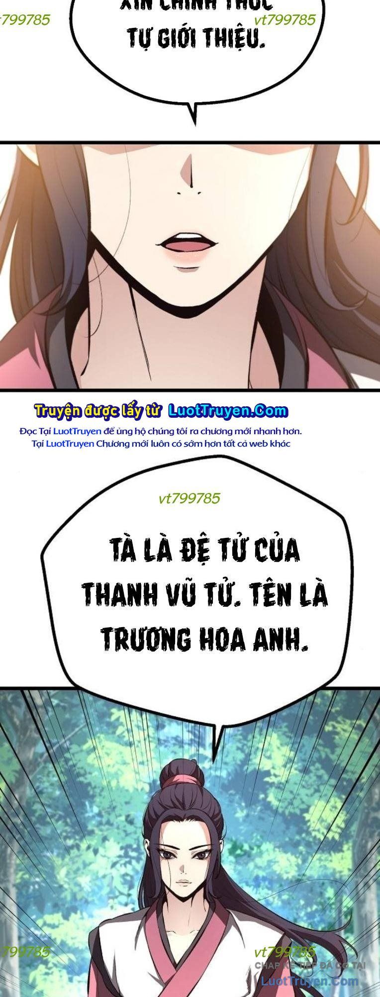 Thông Bách - Chapter 59 - Page 66