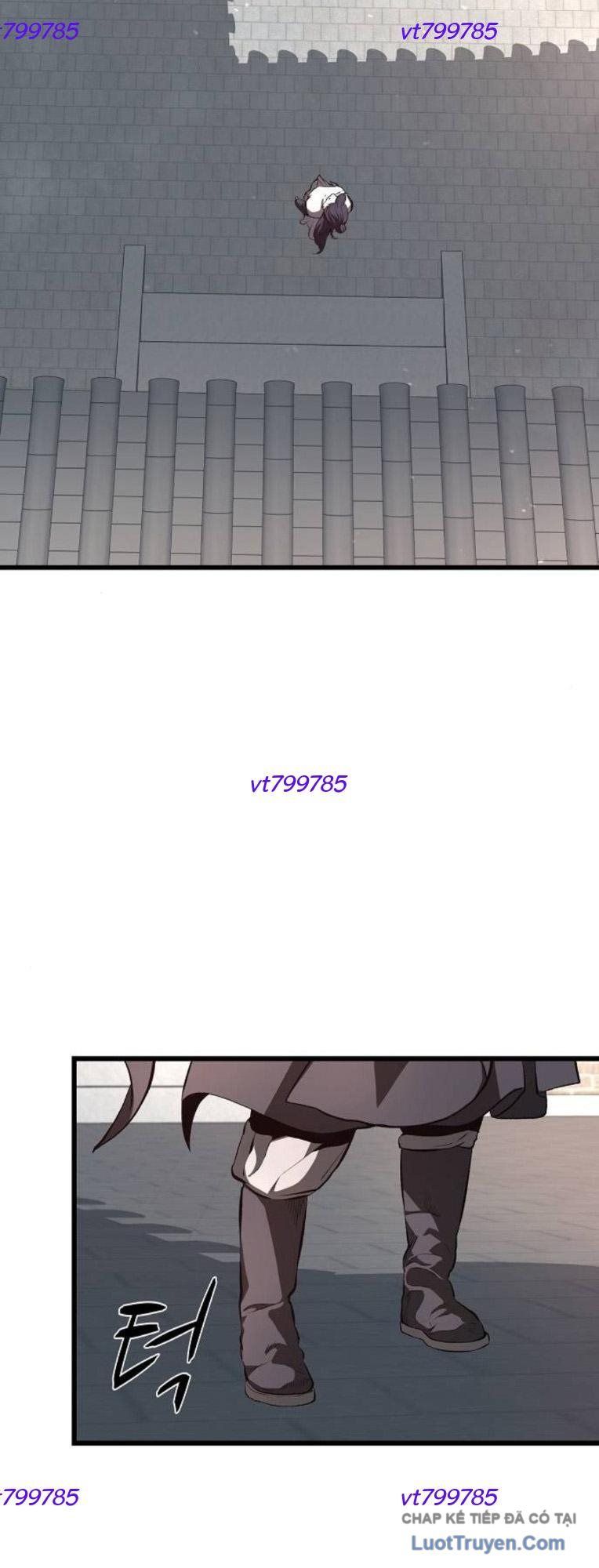 Thông Bách - Chapter 59 - Page 7