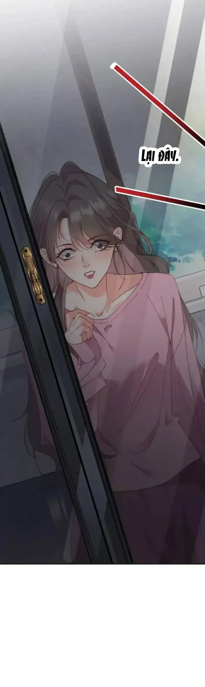 Trợ Thủ Đắc Lực Mua Một Tặng Một - Chapter 49 - Page 14