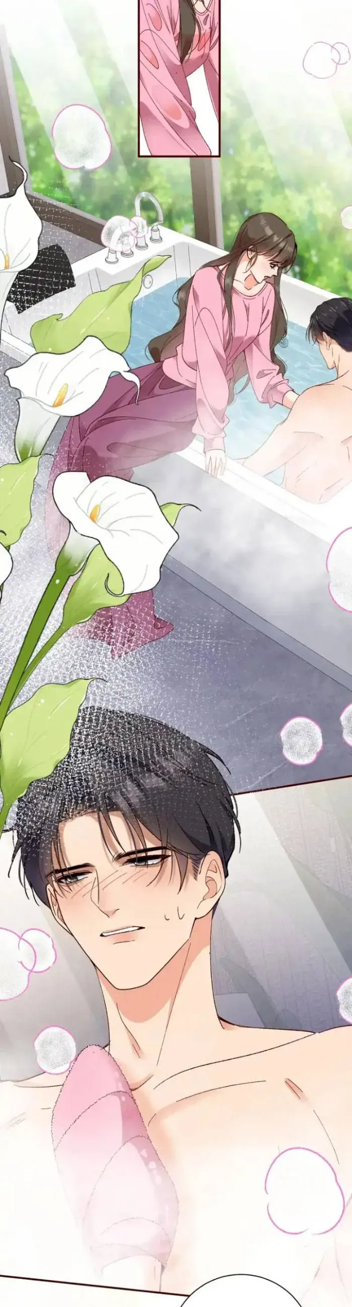 Trợ Thủ Đắc Lực Mua Một Tặng Một - Chapter 49 - Page 17