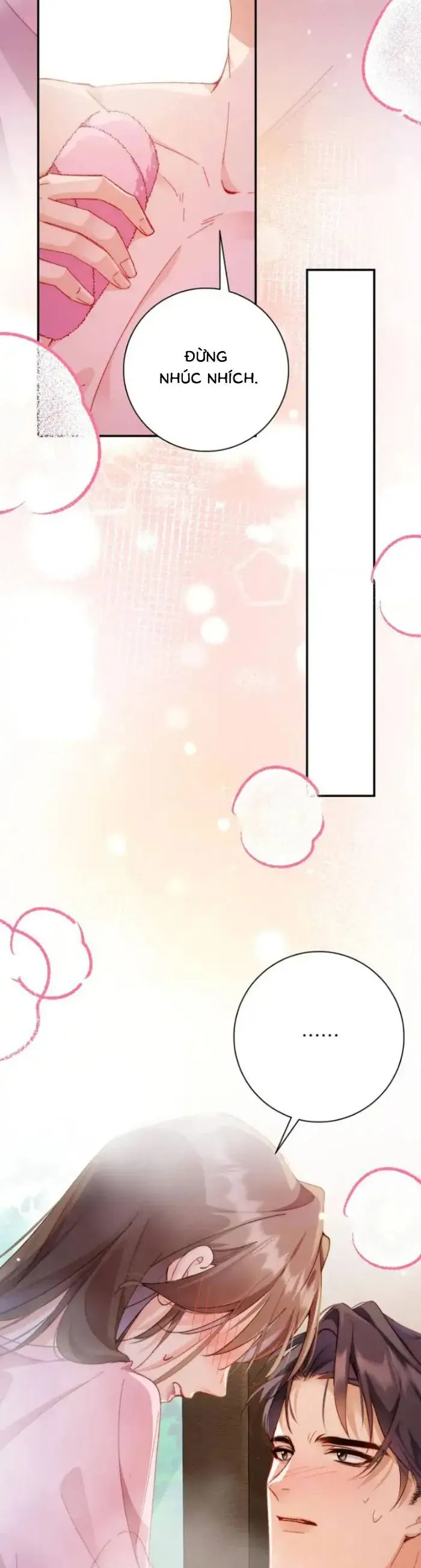 Trợ Thủ Đắc Lực Mua Một Tặng Một - Chapter 49 - Page 19