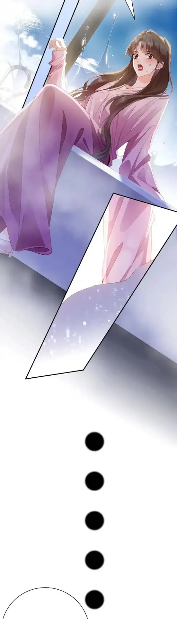 Trợ Thủ Đắc Lực Mua Một Tặng Một - Chapter 49 - Page 22