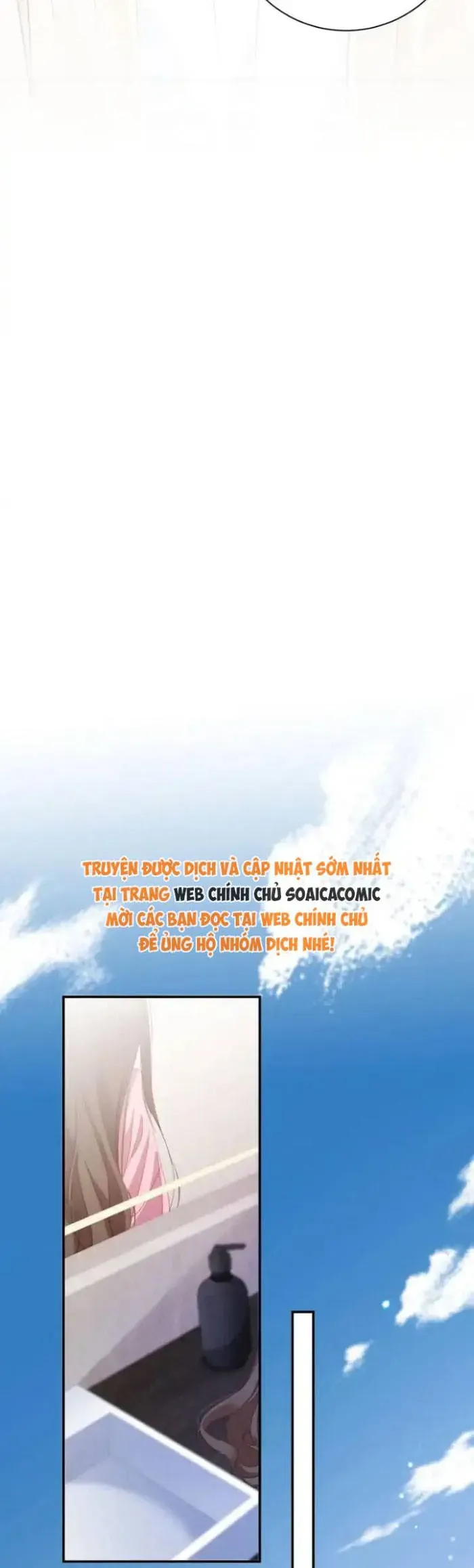 Trợ Thủ Đắc Lực Mua Một Tặng Một - Chapter 49 - Page 8