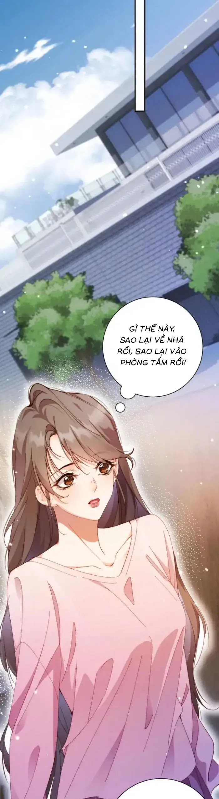 Trợ Thủ Đắc Lực Mua Một Tặng Một - Chapter 49 - Page 9