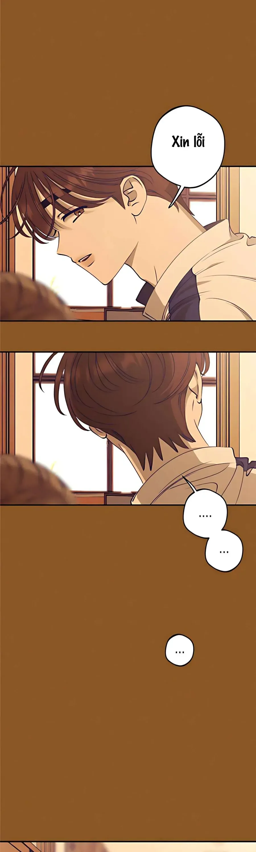 Gửi Đến Da Jeong Của Tôi - Chapter 4 - Page 51