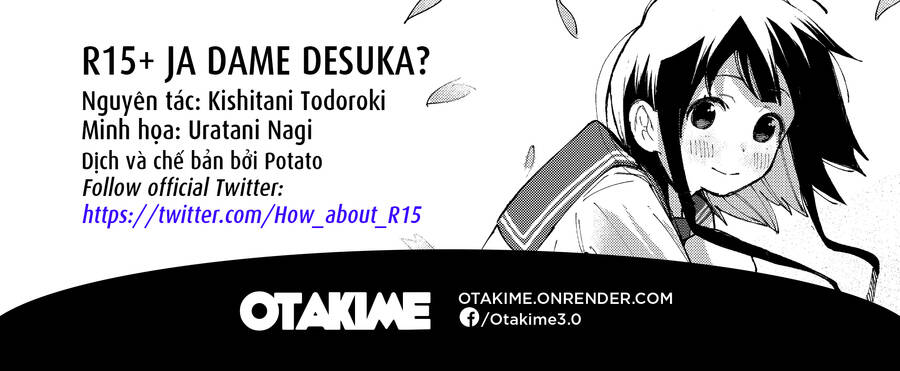 Xem Phim "Người Lớn" Được Không? - Chapter 2 - Page 24