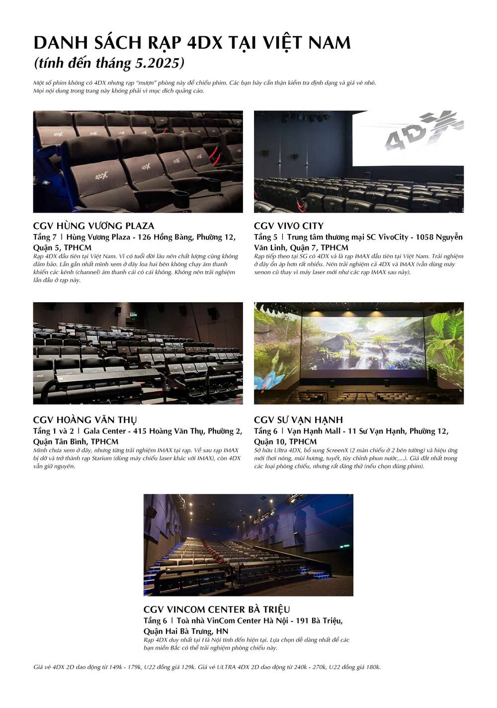 Xem Phim "Người Lớn" Được Không? - Chapter 24 - Page 19